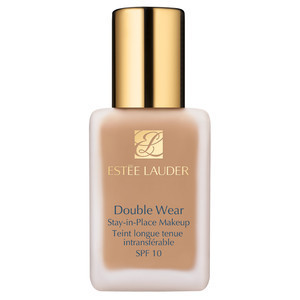 Estee_Lauder-Gesichtsmakeup-Double_Wear_Stay_In_Place_Make_up