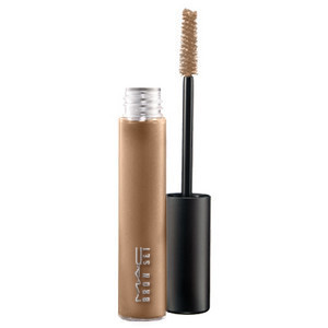 MAC-Wash_Dry-Brow_Set