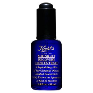 kiehl_s-anti_aging_pflege-_midnight_recovery_concentrate