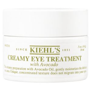 kiehl_s-augenpflege-_creamy_eye_treatment_with_avocado