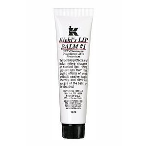 kiehl_s-lippenpflege-lipbalm_1_spf_4